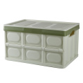 household folding box toy organiser storage box